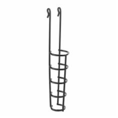 Suporte Ferplast Para Cenoura