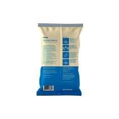 Granulado Higiênico de Madeira para Roedores Petz