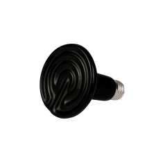Lâmpada de Cerâmica Nomoypet ND-02 75W