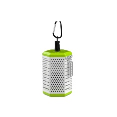 Luminária Nomoypet Aquecimento NJ-08 Bivolt