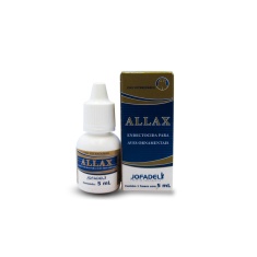 Allax Jofadel 5ml