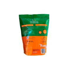 Substrato para Suculentas Terral 1kg