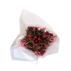 Buque Ju Flores Primavera P