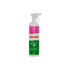 Fertilizante Spray Leven Orquídea Pronto Uso 500ml