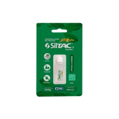 Eliminador de Pragas All Garden Siltac 2 ml