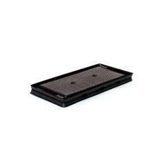 Armadilha Adesiva Control Up Peg Rat para Roedores de Grande Porte