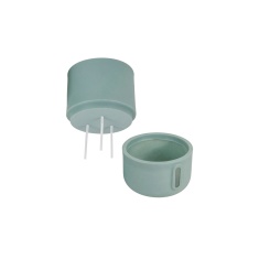 Vaso Decor Brota Urbi Verde Sage