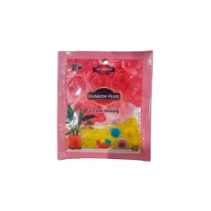 Bolinha de Gel Top Garden Amarelo 5 g