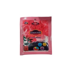 Bolinha de Gel Top Garden Azul 5 g