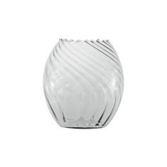 Vaso Mistral Barrica Pequena