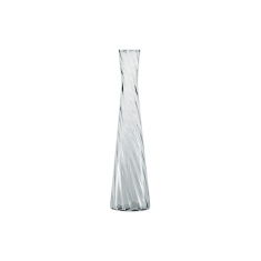 Vaso Mistral Solitário