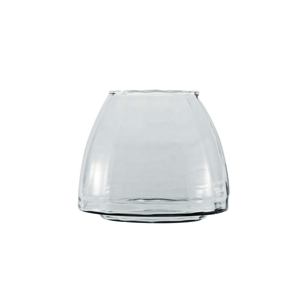 Floreira Mistral com Base Floreira Mistral com Base