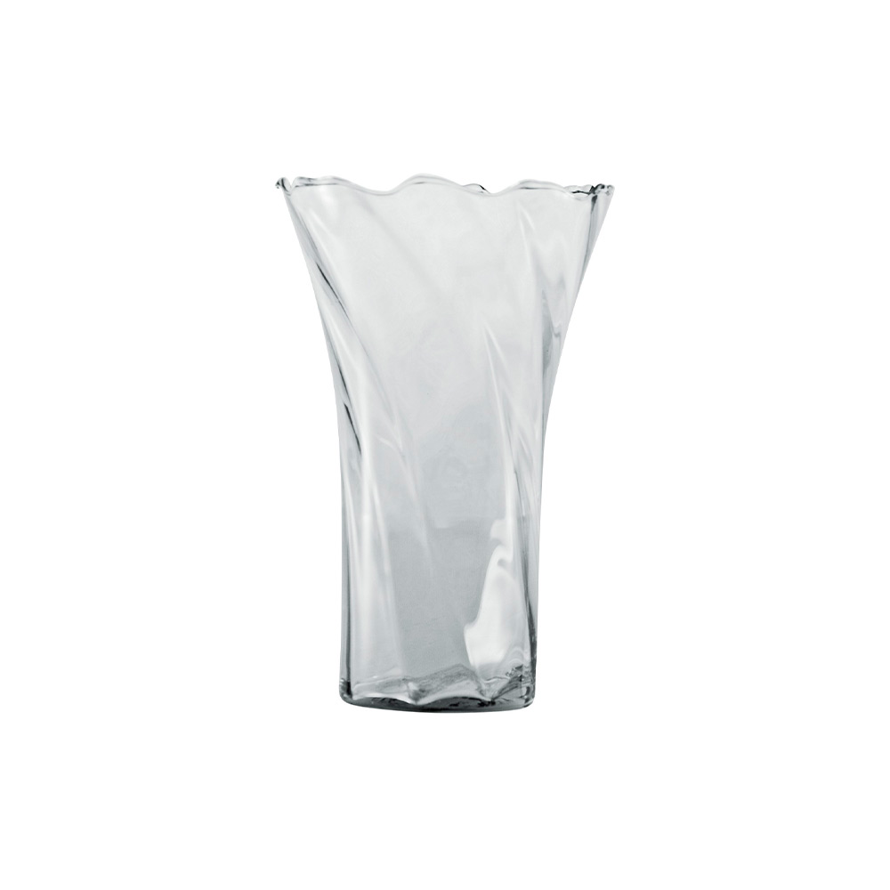 Vaso Mistral Lírio Tamanho P Vaso Mistral Lírio Tamanho P