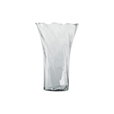 Vaso Mistral Lírio Tamanho P