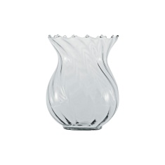 Vaso Mistral Margarida Tamanho P