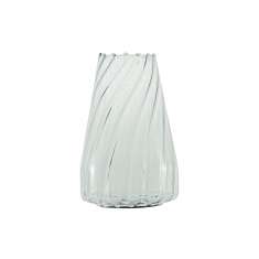 Vaso Mistral Girassol