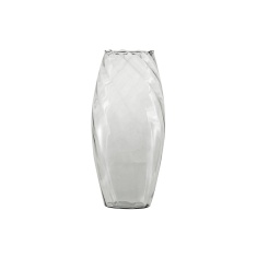 Vaso Mistral Oriental