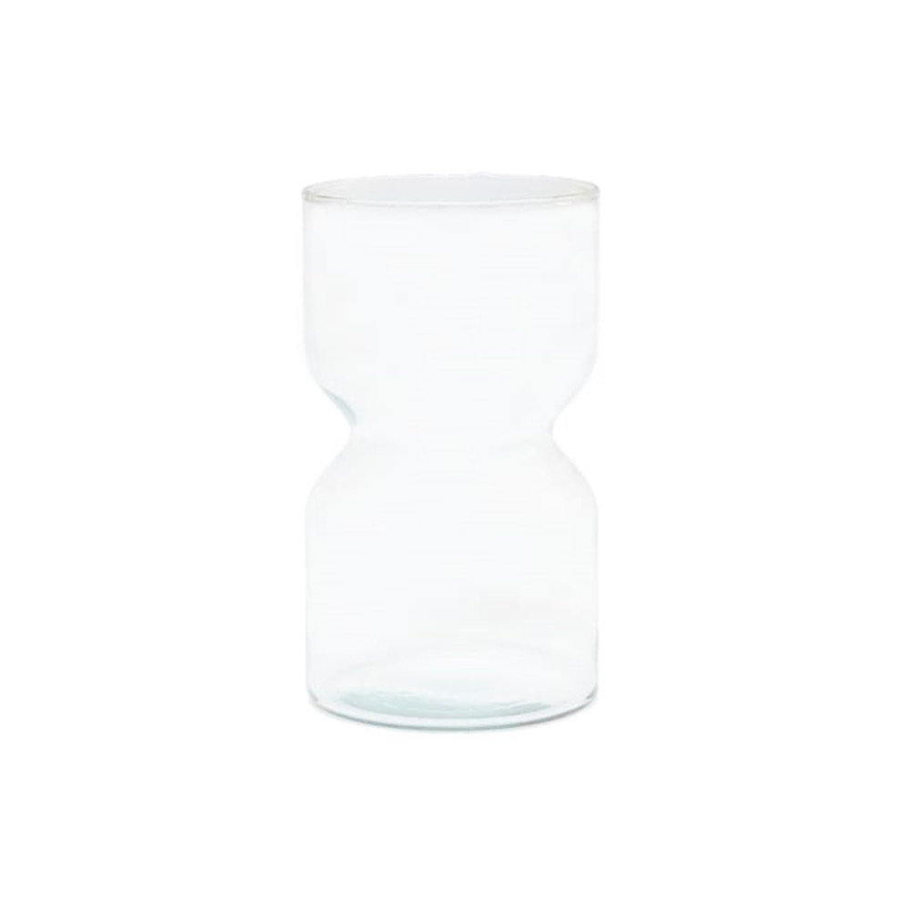 Vaso Mistral Liso Manaca Vaso Mistral Liso Manaca