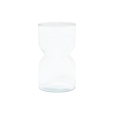 Vaso Mistral Liso Manaca