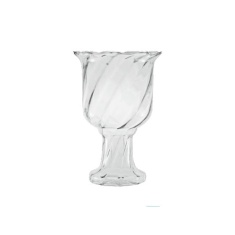Vaso Mistral Narciso Tamanho P