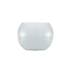 Vaso Mistral Aquário Nippon