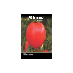 Semente Feltrin Tomate Bartô