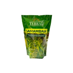 Substrato Terral Samambaia 3 L