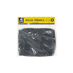Bolsa Termica Bel 24L Cores Sortidas