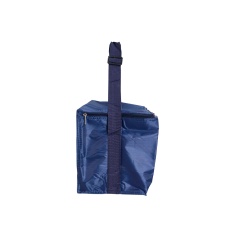 Bolsa Termica Bel 24L Cores Sortidas