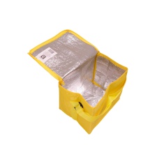 Bolsa Termica Bel 24L Cores Sortidas