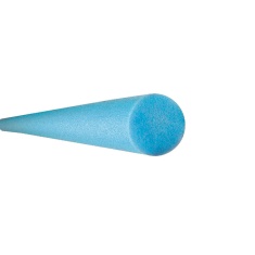 Flutuador Bel Espaguete - Cores Sortidas