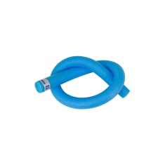 Flutuador Bel Espaguete - Cores Sortidas