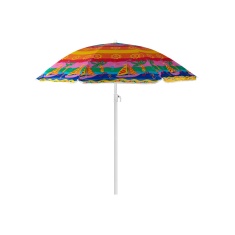 Guarda-Sol Bel Classic em Poliamida 2 m - Cores Sortidas