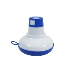 Flutuador Químico Bel para Piscinas