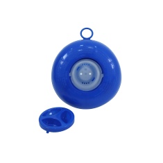 Flutuador Químico Bel para Piscinas