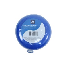 Flutuador Químico Bel para Piscinas