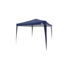 Tenda Bel Dobrável Azul 3 Metros
