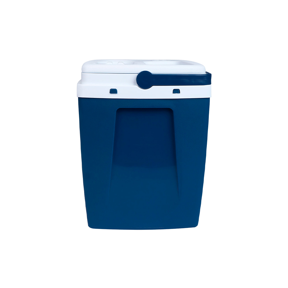 Cooler Térmico Bel Azul 19 Litros