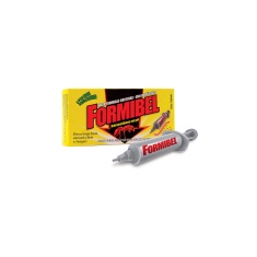 Formicida Formibel em Gel 10 g