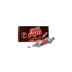 Baraticida Ferra Barata em Gel 10 g