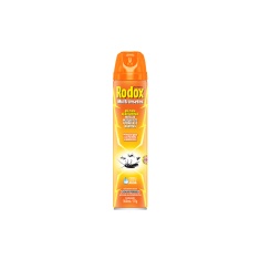 Inseticida Rodox Multi Insetos Aerossol 300 ml