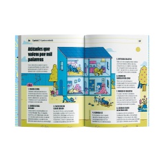 Livro Como Entender Seu Pet