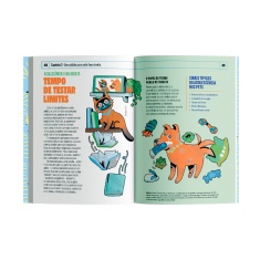 Livro Como Entender Seu Pet