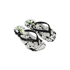 Chinelo Ipanema Cartoon