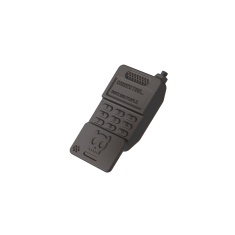 Zee.Pinz Celular