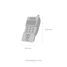 Zee.Pinz Celular