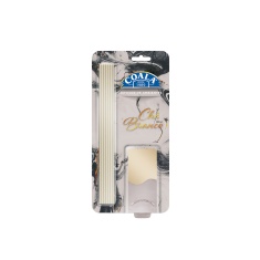 Difusor Coala Chá Branco 100 ml
