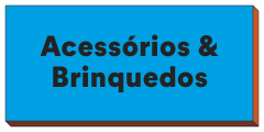 Aba Promoções - Acessorios e Brinquedos