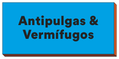 Aba Promoções - Antipulgas e Vermifugos