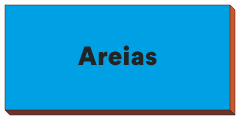 Aba Promoções - Areias